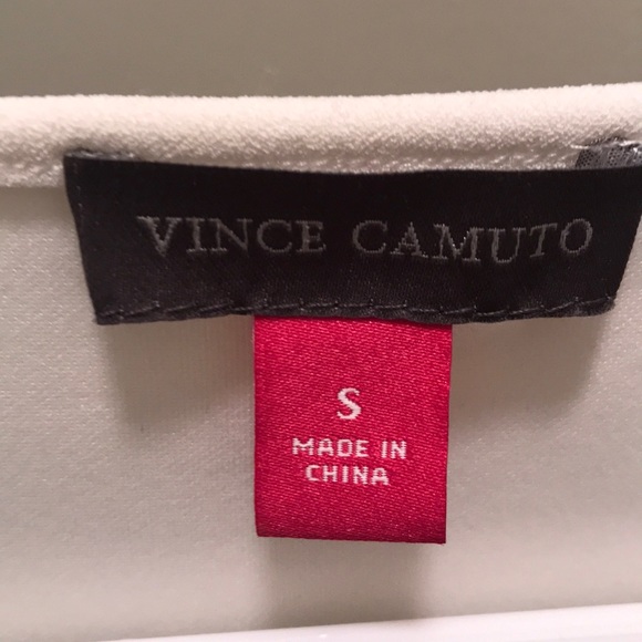 Top - Picture 3 of 3